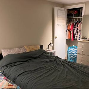 Annex Bachelor/all inclusive on Bedford Rd - Lower level Mar 1st - Photo 2