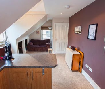 Eldon Square - Photo 1