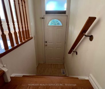 For Lease - 20 Leitchcroft Crescent, Markham, Ontario - Photo 5