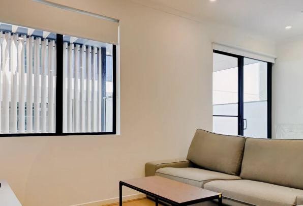 Third Room of 3b3b - Photo 1