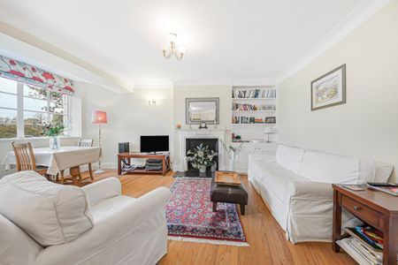 3 bedroom flat to rent - Photo 5