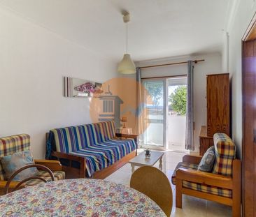 Monte Gordo, Lisbon - Photo 1