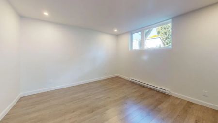 Appartement - 101-54 Rg St-Marc - Photo 5