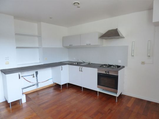 Location maison 2 pièces, 44.65m², Chars - Photo 1