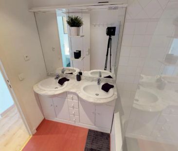 41 rue Esquermes 41, Lille - Photo 6