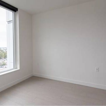 1br + den condo for rent - Photo 3