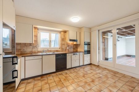 Wohnung an der Aare - Photo 4