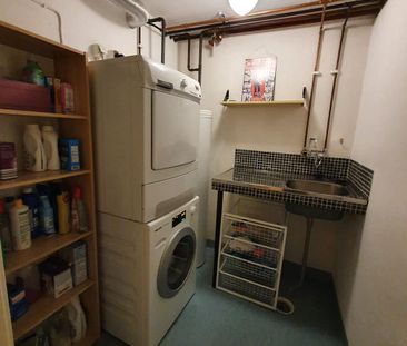 Bergsvägen, Segeltorp - Photo 4