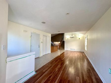 For Lease - 62 Briarose Place, Hamilton, Ontario - Photo 2