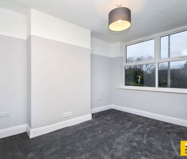 Schneider Road, Barrow-in-furness, LA14 4AA - Photo 3