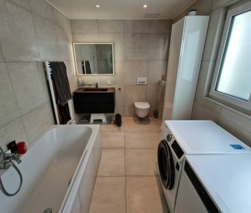 4.5 Zimmer, EG - Photo 6