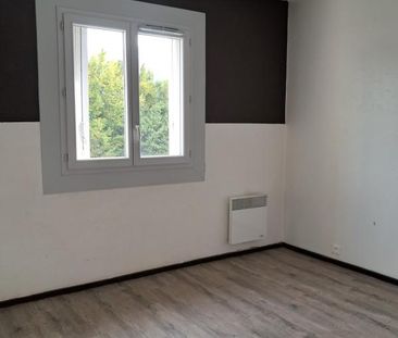 APPARTEMENT T3 75m2 ST JEAN DE MOIRANS - Photo 3