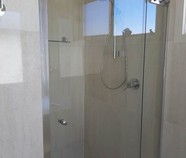 Golden Grove - Photo 4