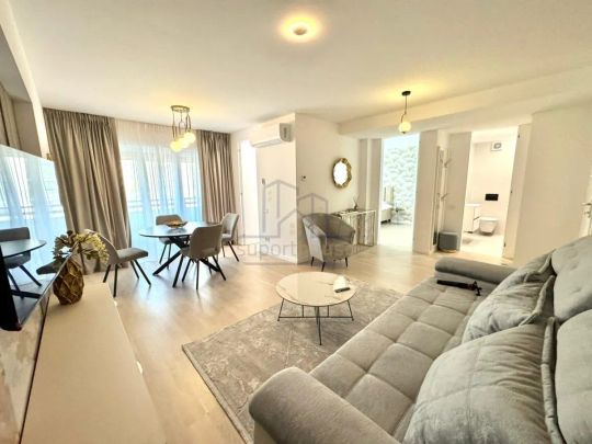 Apartament 2 camere, Ultracentral - Photo 1