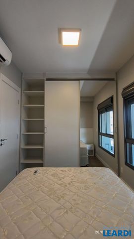 Apartamento - Photo 2