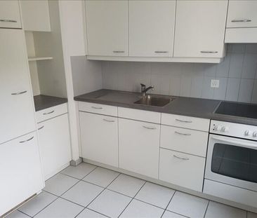 Quiet and sunny location - Foto 2