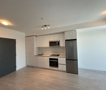 For Lease - 5858 Yonge Street Unit# 1502, Toronto, Ontario - Photo 1