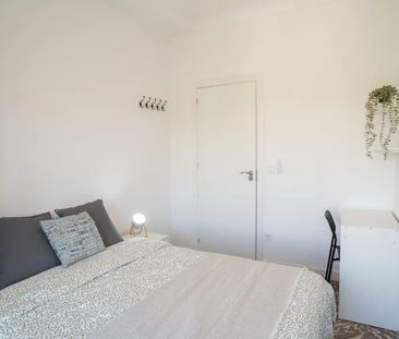 Carrer Trafalgar, Quart de Poblet, Valencian Community 46930 - Photo 3