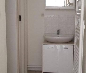 Location appartement t1 34 m² à Nantes (44300) Erdre-L'Eraudière - Photo 2