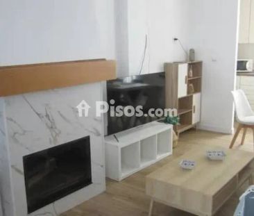 Piso en alquiler en Urbanización Real de la Barrosa, cerca de Carre... - Photo 2