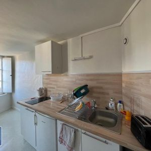 Location Appartement 1 pièce 24m² LAVAL 53000 - Photo 2