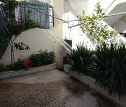 Μονοκατοικία για ενοικίαση - Παγκράτι, - Photo 3