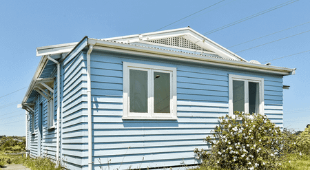 Lovely 3 Bedroom Home - Photo 3