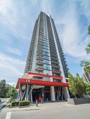 For Lease - 88 Sheppard Avenue Unit# 2907, Toronto, Ontario - Photo 1