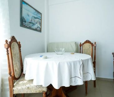 Διαμέρισμα για ενοικίαση Ροδιές (Χαλκίδα) - Photo 3
