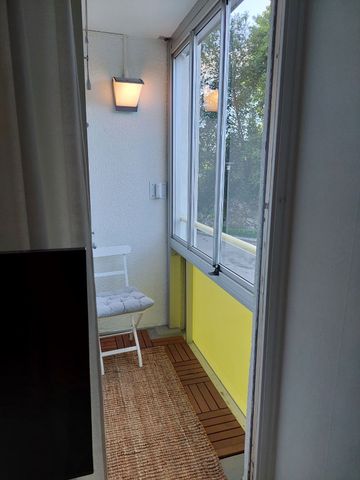 Nordmarksvagen, Stockholm - Photo 4