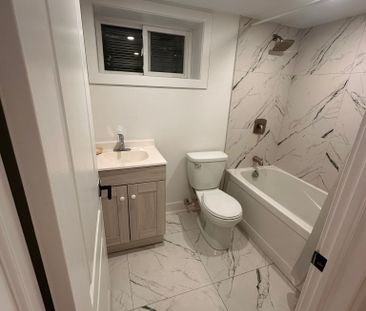 For Lease - 24 Sunbay Court Unit# Bsmt 2, Richmond Hill, Ontario - Photo 6