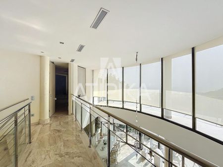 Garraf II (Les Botigues de Sitges), Castelldefels, Catalonia 08860 - Photo 5