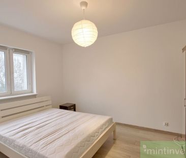 Na wynajem 2 pokoje Pogodno - Zdjęcie 4