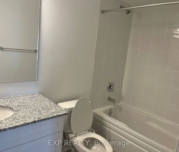 For Lease - 1905 Thames Circle, Milton, Ontario - Photo 2