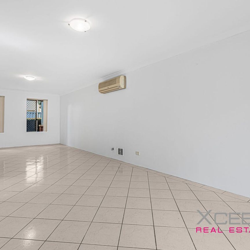 Character Two-Storey Townhouse in the Heart of Morley - Photo 1