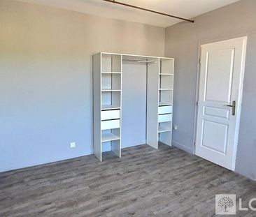 Appartement 2 Pièces 46 m² - Photo 1