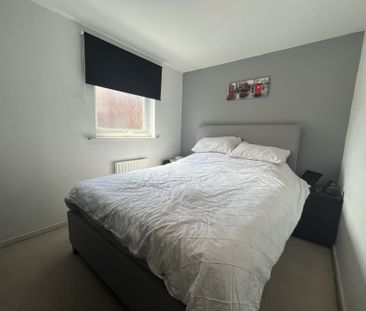 Merlin Way, Castle Vale, Birmingham - Photo 3