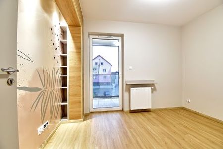 Stroma, Olecko - Zdjęcie 5