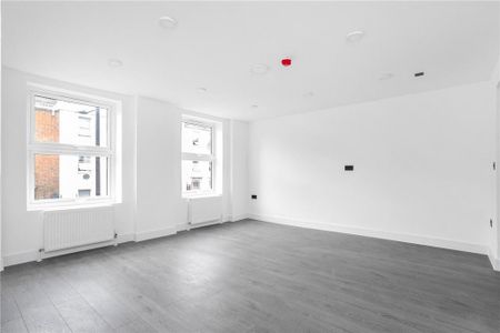 3 bedroom apartment to rent - Photo 3