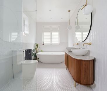 Available furnished from 08/06/2026 - Photo 2