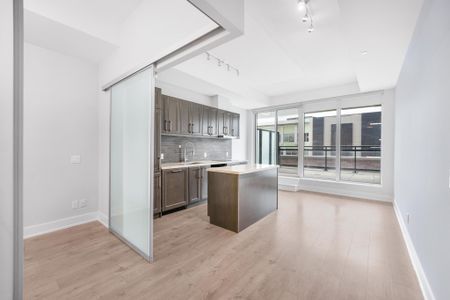 For Lease - 180 Enterprise Boulevard Unit# 313, Markham, Ontario - Photo 2