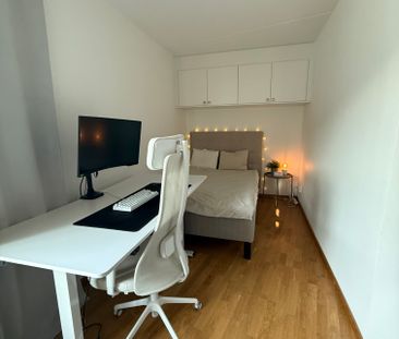 Trädgårdsgatan, Linköping - Photo 4