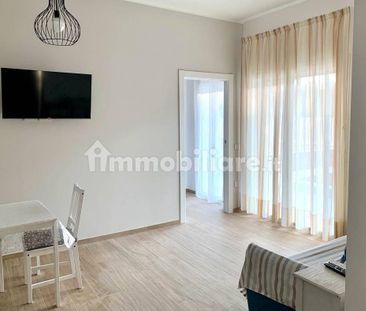 Bilocale via Friuli, Civitanova Nord, San Gabriele, Fontespina, Civ... - Foto 1