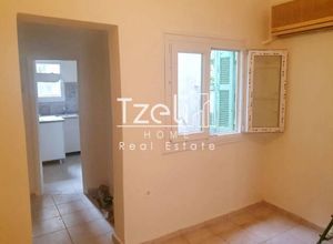 Μονοκατοικία για ενοικίαση - Ζωγράφου, - Photo 1