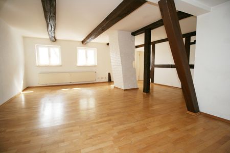 Umgebung - 59555 Lippstadt - Photo 4