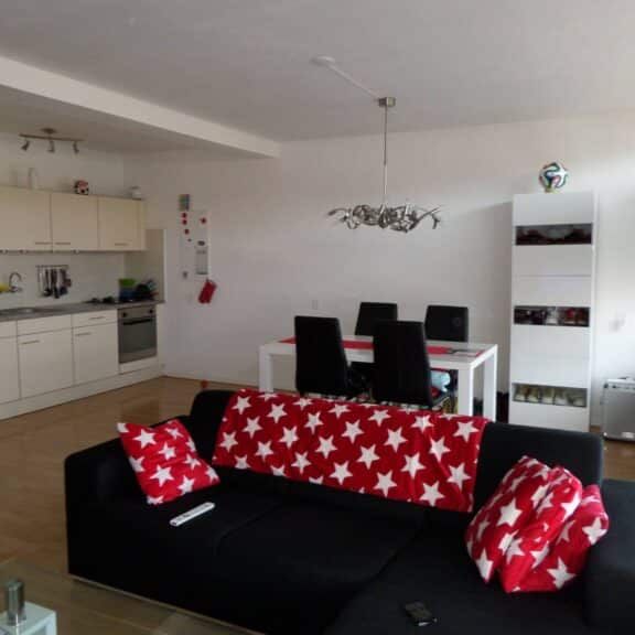 Besterdring - Foto 1