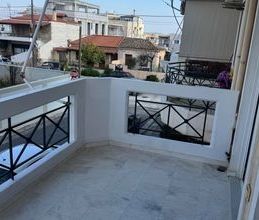 Διαμέρισμα για ενοικίαση - Μαρκόπουλο, - Photo 1