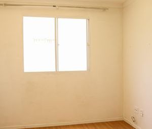 Apartamento para alugar com 38m², 2 quartos e sem vaga - Photo 2