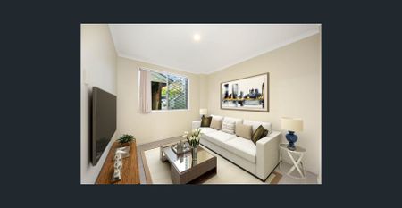 Dual Living Delight in the Heart of Shailer Park - Photo 5
