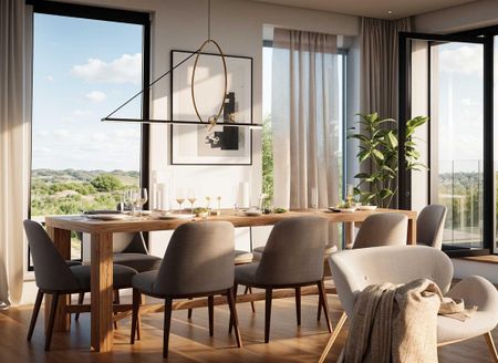 Tweede Kwartier 42 - Foto 3